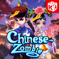Cương Thi Trung Quốc icon