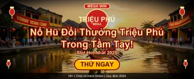 ZX88 VIP - Đẳng Cấp Thượng Lưu