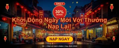 Đăng Nhập ZX88 Nhận Ưu Đãi