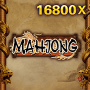 Chim sẻ vô song icon