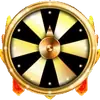 Vòng Quay May Mắn ZX88 welfare icon