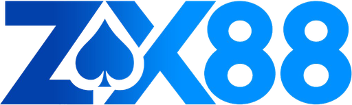 zx88game.net Logo